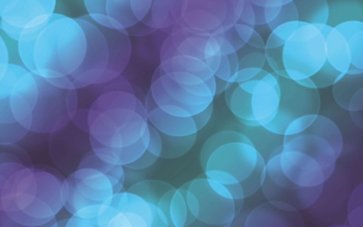 abstract-bubbles